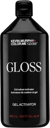 Kevin Murphy Color.Me Gloss Gel Activator