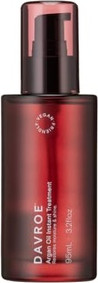 Davroe Argan Oil Instant Treatment