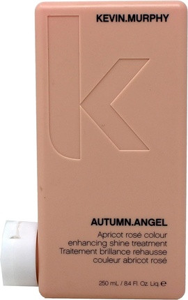 Kevin Murphy Colouring Angel Autumn Angel