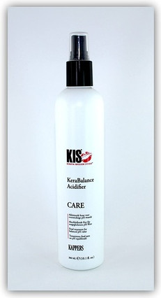 Kismet Kis KeraLock Acidifier Care