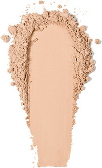 Make Up For Ever Hd Skin Setting Powder