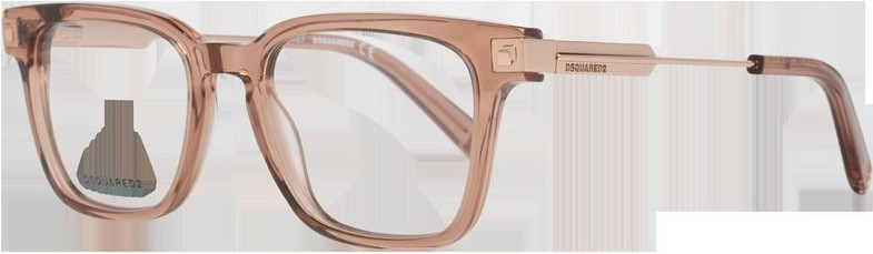 Brille Dsquared2