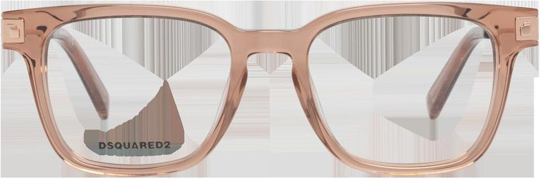 Eyeglasses Dsquared2
