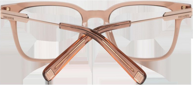 Eyeglasses Dsquared2