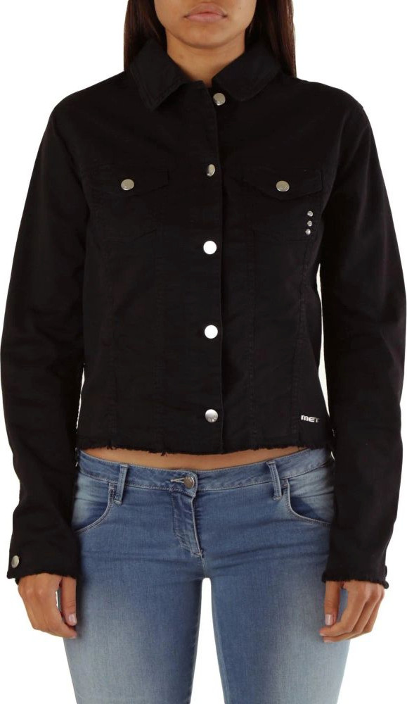Blazer Met