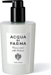 Acqua Di Parma Colonia Hand Cream