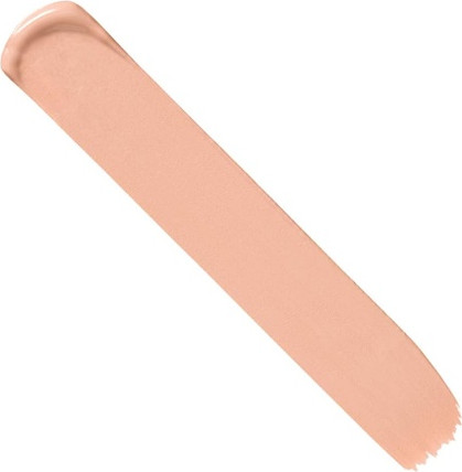 Foundation L'Oreal Paris Paris Foundation Infallible Matte Cover 24H