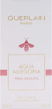 Guerlain Eau de Cologne