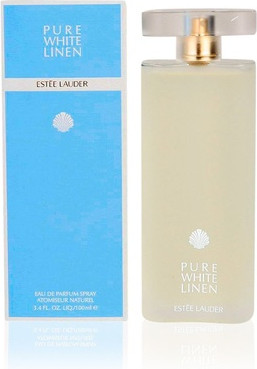 Парфюмерная вода Estee Lauder Pure White Linen