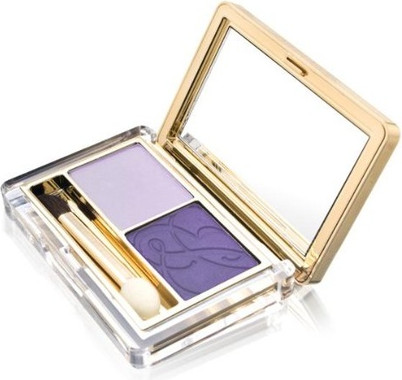 Eyeshadow Duo Estee Lauder