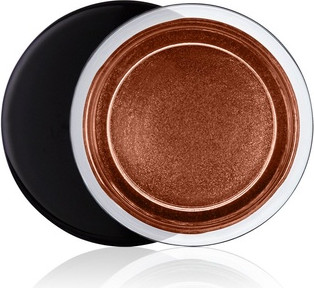 Paint Estee Lauder Pure Color Stay on Shadow Paint