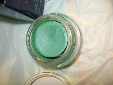 Shadow Creme Estee Lauder Double Wear
