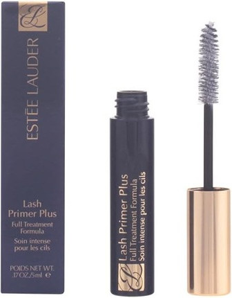 Lash Primer Plus Estee Lauder