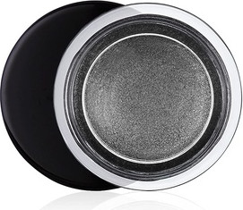 Estee Lauder Pure Color Stay On Shadow Paint Pink Zinc