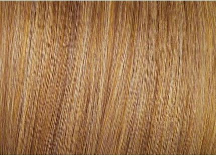 Hairdo Hair Extension