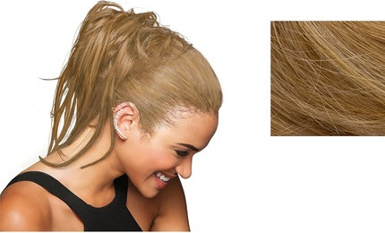 Hairdo Hair Wrap