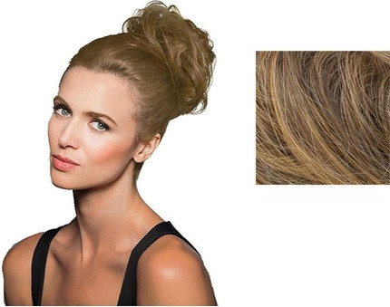 Hairdo Fancy Do Hair Elastic