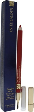 Lip Pencil Estee Lauder Coral