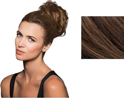 Hairdo Hair Elastic