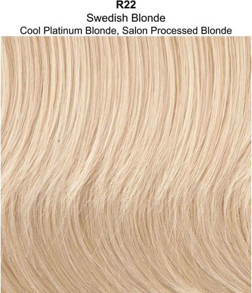 Hairdo Накладные волосы