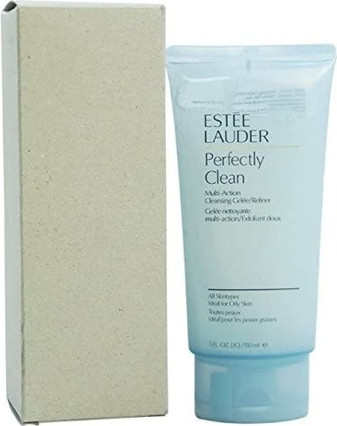 Cleansing Refiner Estee Lauder