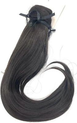 Hairdo Simply Straight Pony Hair Extension