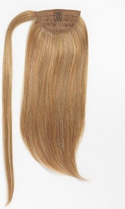 Hairdo Wrap Around Pony