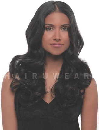 Hair Extension Accessories Hairdo Hairdo