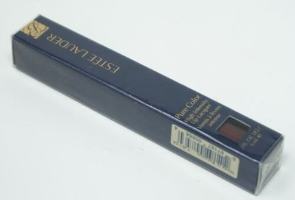 High Intensity Lip Lacquer Estee Lauder Pure Color