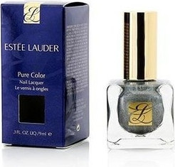 Nail Lacquer Estee Lauder Pure Color