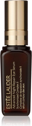 Estee Lauder Advanced Night Repair Ko'z uchun Siyohchasi