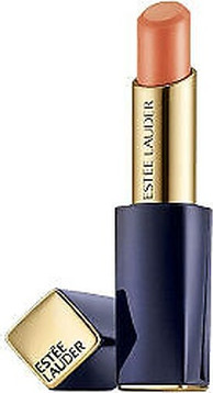 Lipstick Estee Lauder