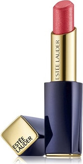 Pure Color Shine Envy Lipstick Estee Lauder