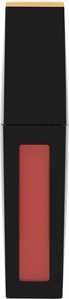 Pure Color Envy Liquid Lip Gloss Estee Lauder