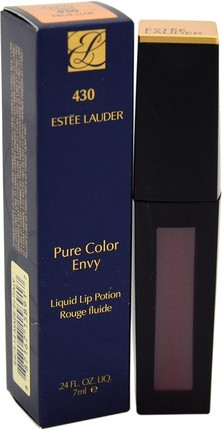Estee Lauder Pure Color Envy Liquid Lip Gloss