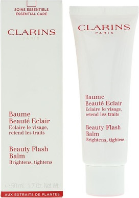 Beauty Flash Balm Clarins