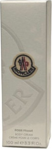 Moncler Women's Body Cream