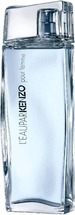 Туалетная вода Kenzo L'Eau Par