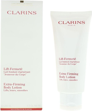 Lotion Clarins Extra Firming