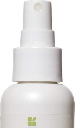 Biolage All-In-One Nourishing Leave In Spray