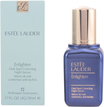 Сыворотка Estee Lauder Enlighten