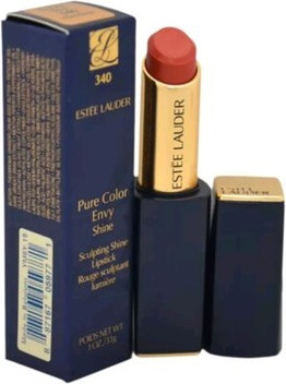 Lipstick Estee Lauder