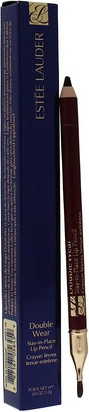 Lip Pencil Estee Lauder