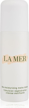La Mer The Moisturizing Matte Lotion