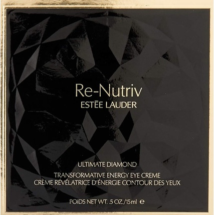Estee Lauder Re-Nut Ultimate Lift Regen Youth Facial Serum