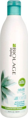Biolage Styling Gelee Barcha uchun Gel