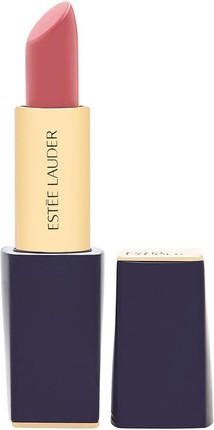 Pure Color Envy Sculpting Lipstick Estee Lauder