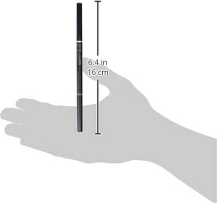 Estee Lauder Double Wear Stay-in-Place Brow Lift Duo