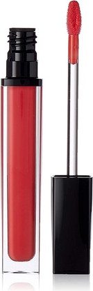 Pure Color Envy Sculpting Gloss Estee Lauder