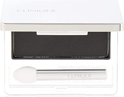 Тени для век Clinique